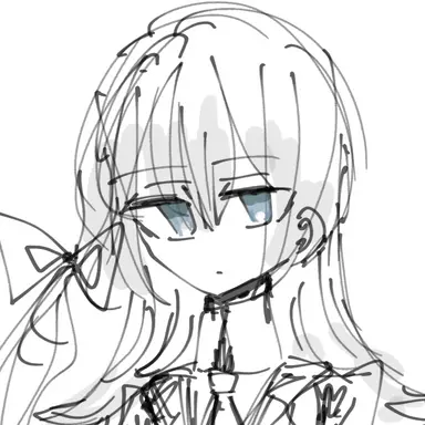 Profile image of 레이스