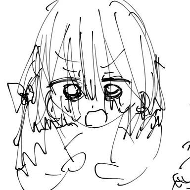 Profile image of 테레스