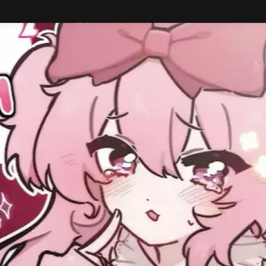 Profile image of 네즈