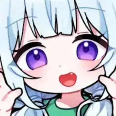 Profile image of 모빙
