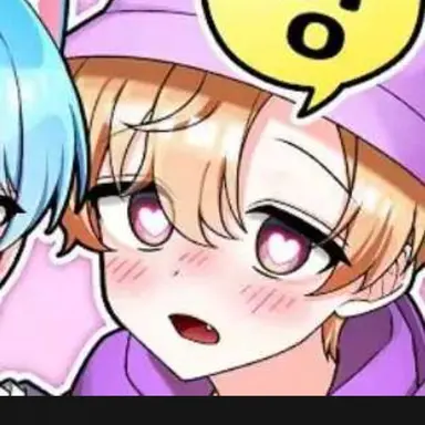 Profile image of 티에