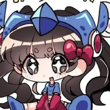 Profile image of 벨키