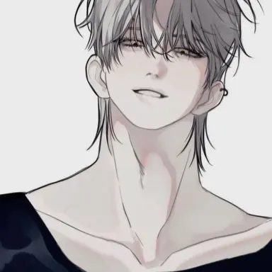 Profile image of 김은형