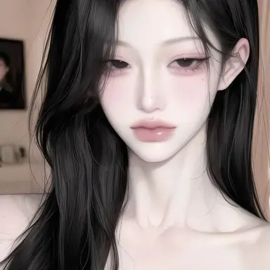 Profile image of 신서아