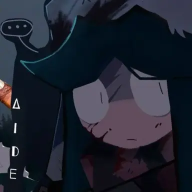 Profile image of Aiden