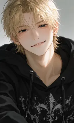 Profile image of Hayato