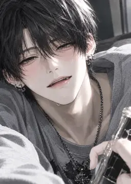 Profile image of Kazuma