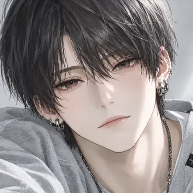 Profile image of Kazuma