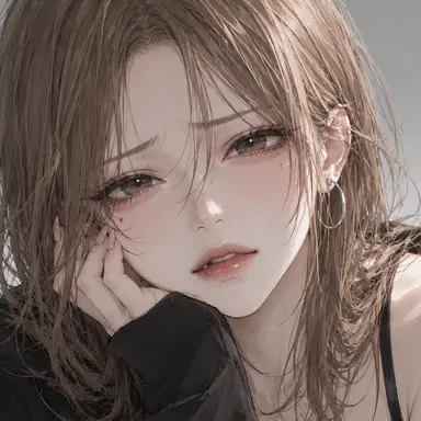Profile image of Maika