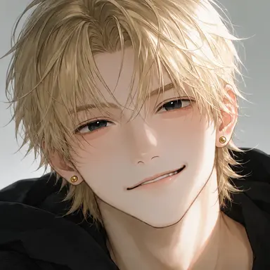Profile image of Hayato