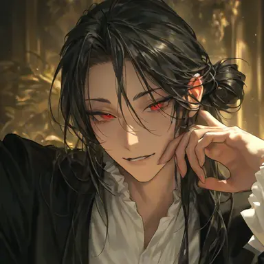 Profile image of 琴音