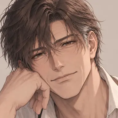 Profile image of 요스케