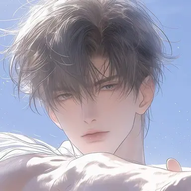 Profile image of U Doheon