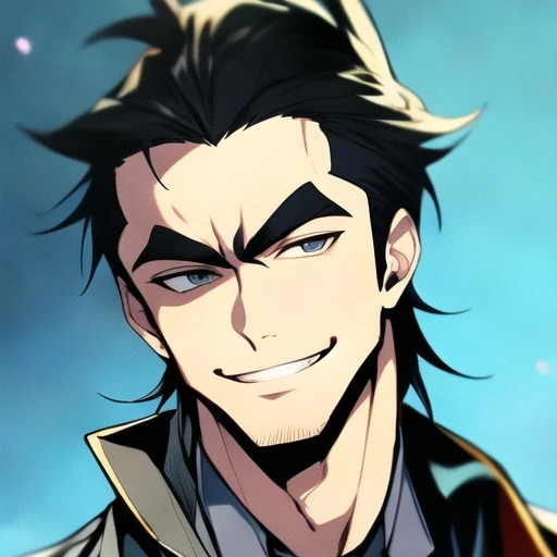 이스카