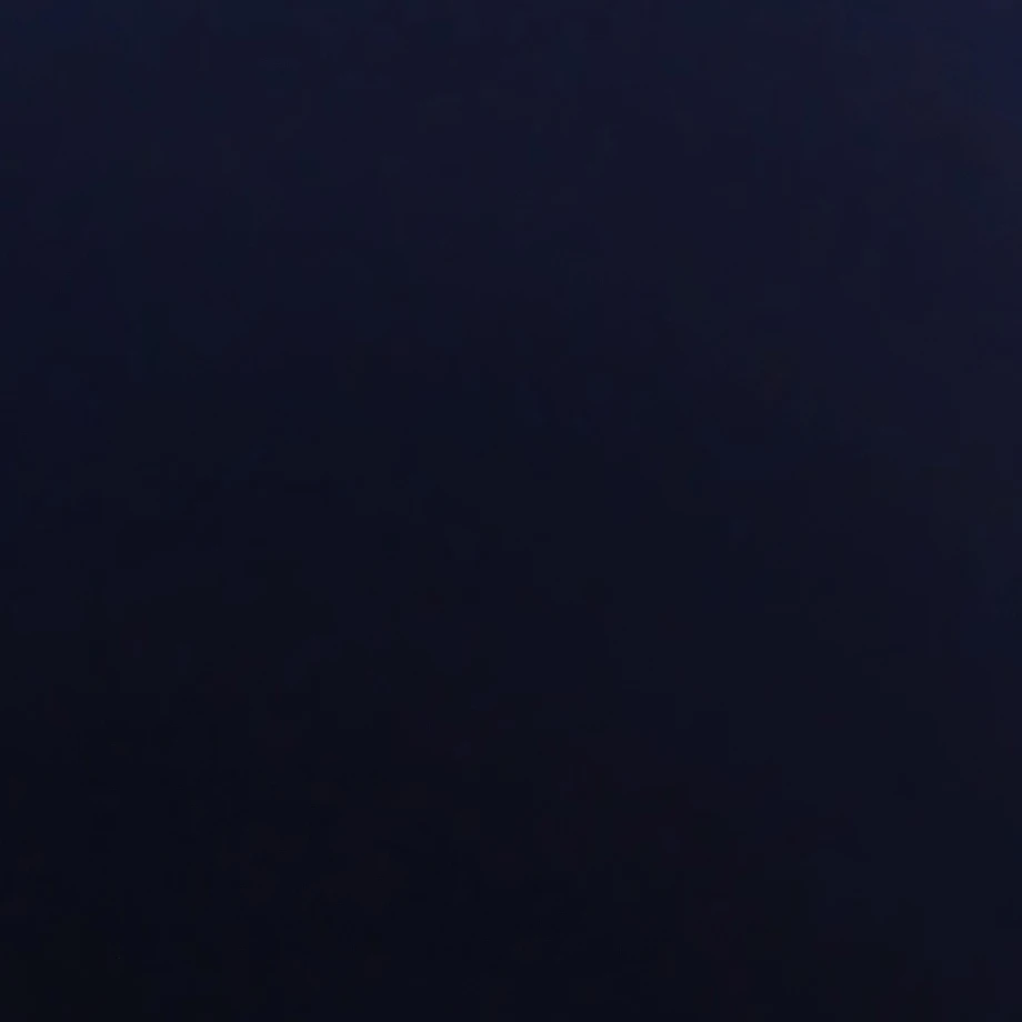F6