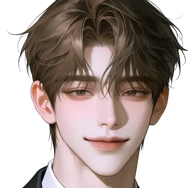Profile image of 한도현