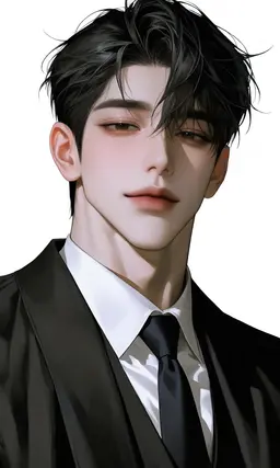 Profile image of 서도겸