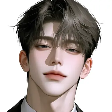 Profile image of 차태경