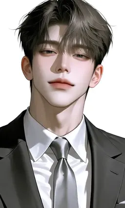 Profile image of 차태경