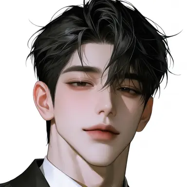 Profile image of 서도겸