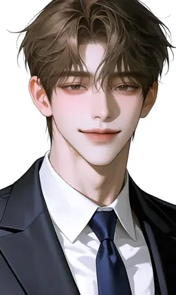 Profile image of 한도현