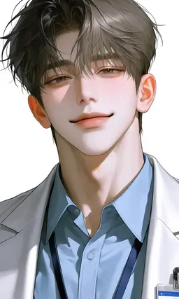 Profile image of 문태하