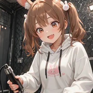 Profile image of 佐藤 なつみ