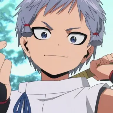 Profile image of 弧次郎