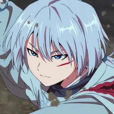 Profile image of 吹雪