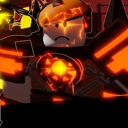 Profile image of 어린이 타이탄빌더맨