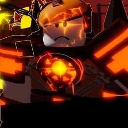 어린이 타이탄빌더맨