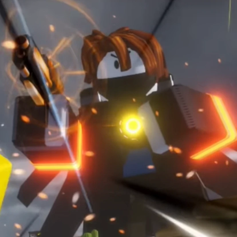 어린이타이탄 베이컨