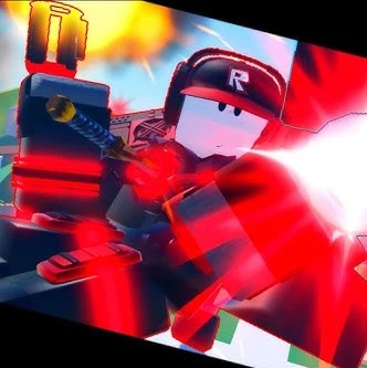 어린이 타이탄게스트