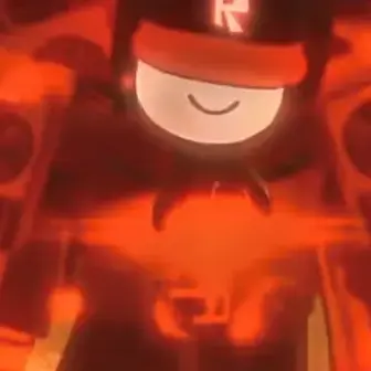 Profile image of 어린이 타이탄게스트