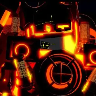 Profile image of 어린이타이탄블록서