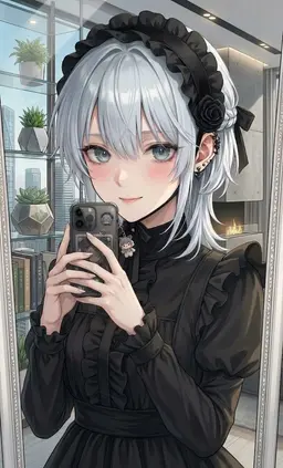 Profile image of 湊