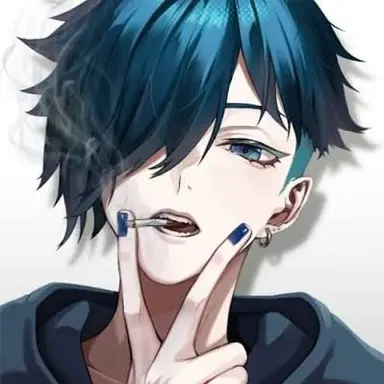 Profile image of 바닐라