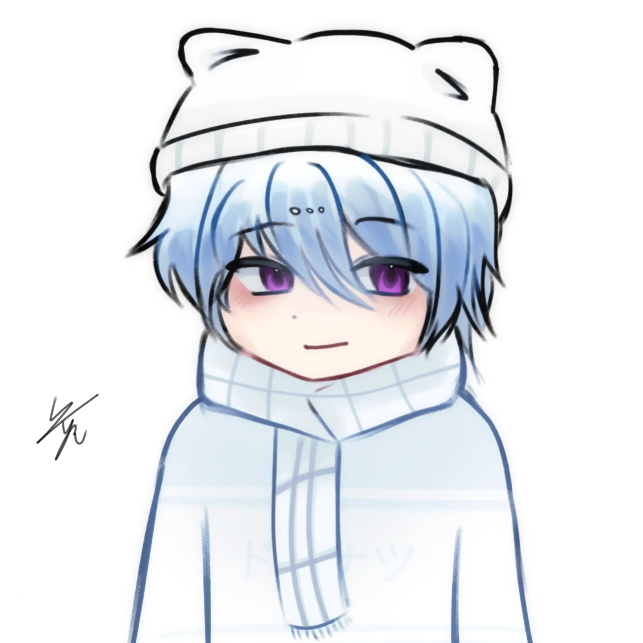 idea_studio의 앨텐