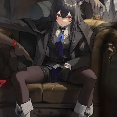 Profile image of オメール