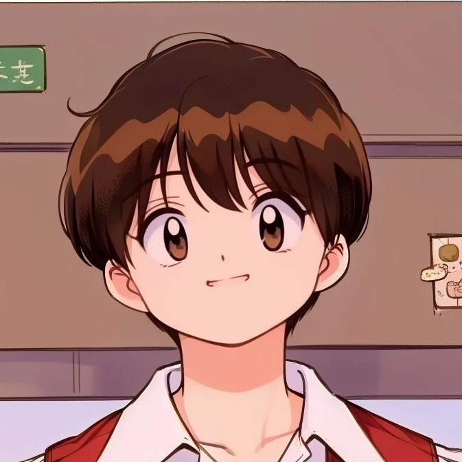 김다겸