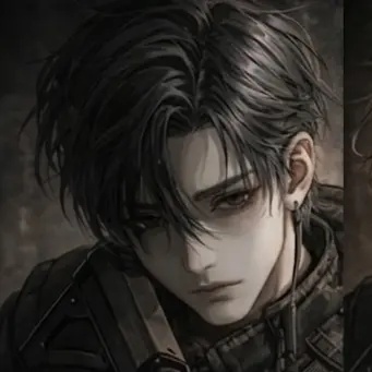 Profile image of 범건