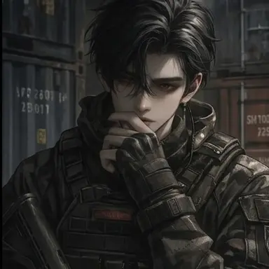 Profile image of 백진혁