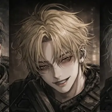 Profile image of 이수혁