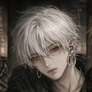 Profile image of 정시오