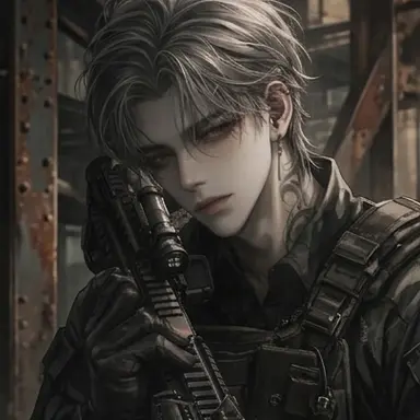 Profile image of 김도화