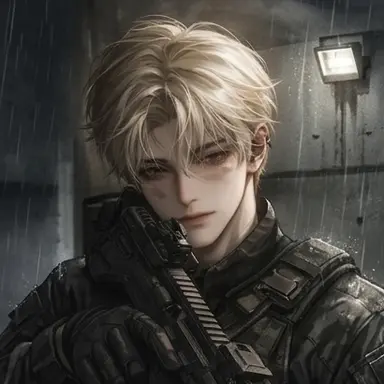 Profile image of 김지혁