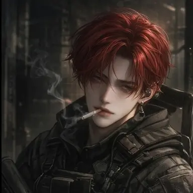 Profile image of 변시훈