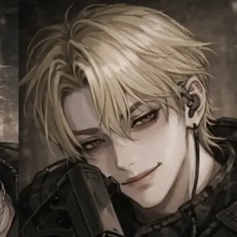 Profile image of 이현