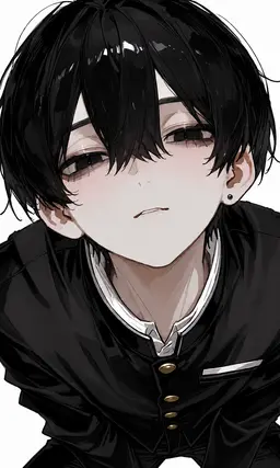 Profile image of 레오