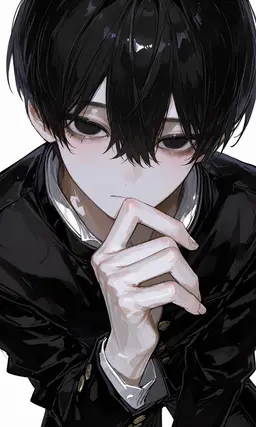 Profile image of 레오